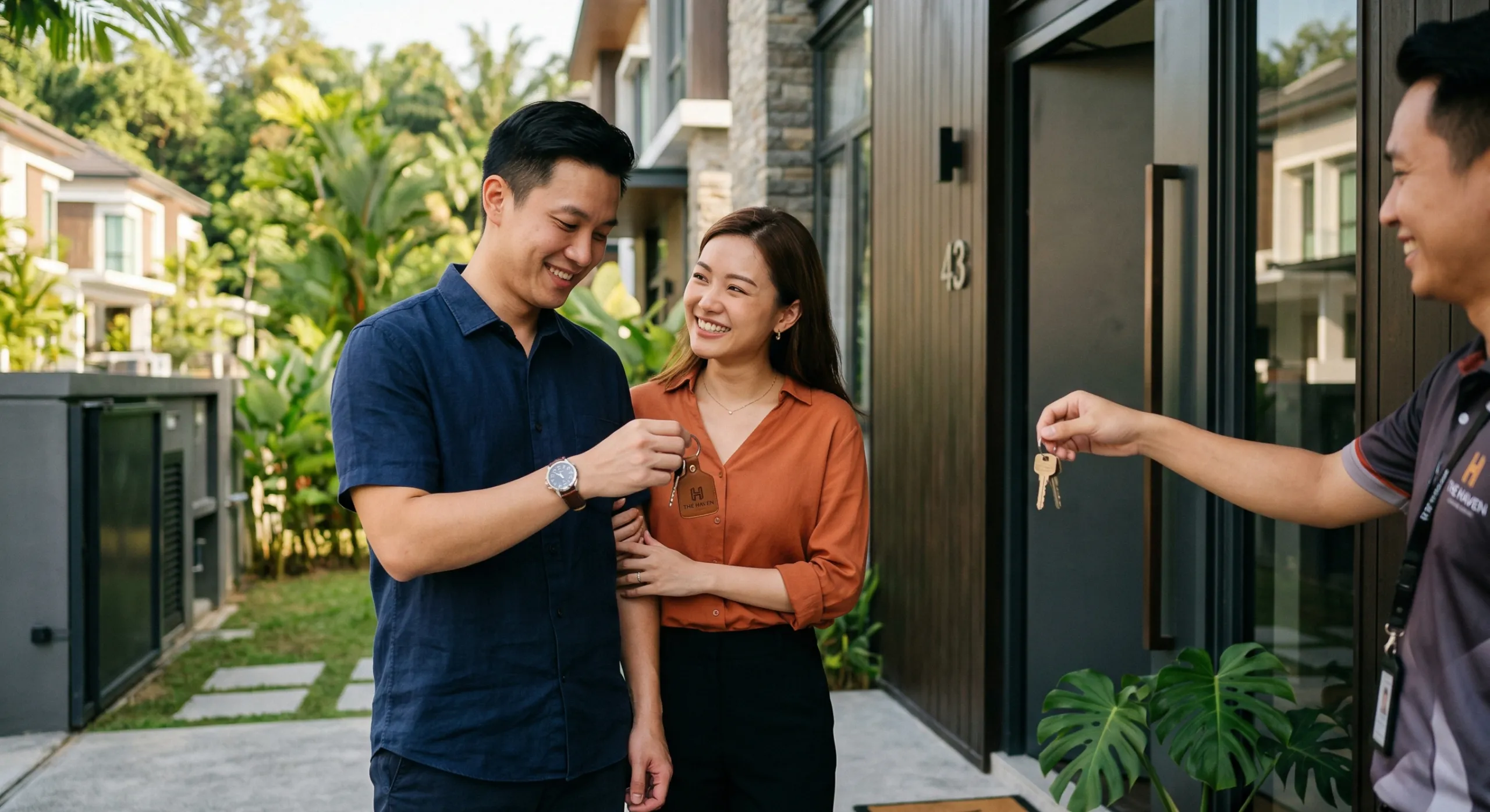 Personal Loans For People In Penang, Kedah, Perak, and Perlis